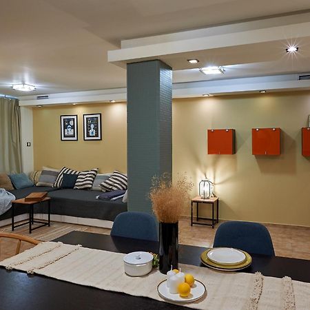 索佐波尔 迪马旅馆酒店 外观 照片
